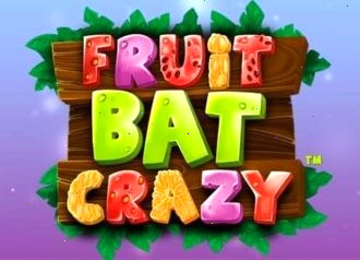 Слот Fruitbat Crazy Betsoft