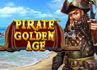 Pirate Golden Age Hotskins