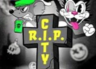 Rip City Hotskins слот